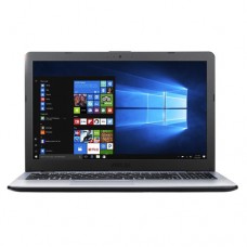 Asus  VivoBook R542BP - A -a9-9420-8gb-1tb